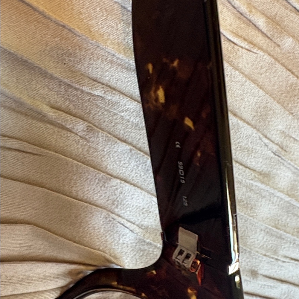 Michael Kors Sunglasses - Picture 4 of 4